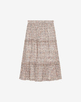 DIYA SKIRT